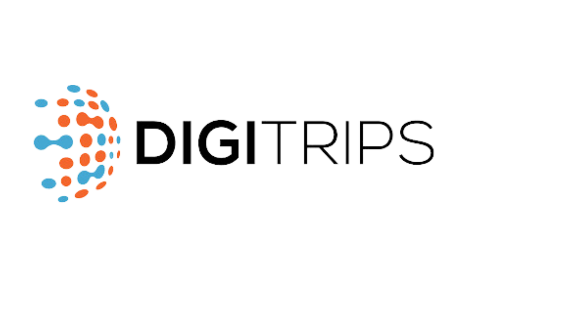 Logo Digitrips