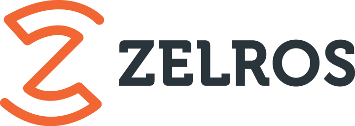 Logo Zelros